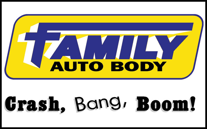 FAMILY AUTO / TRUCK CENTER in Tucson, AZ