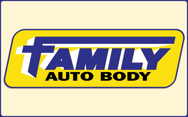 FAMILY AUTO / TRUCK CENTER - Local AUTOMOBILE REPAIRING & SERVICES in Tucson, AZ