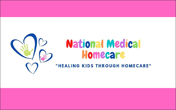 NATIONAL MEDICAL HOME CARE INC