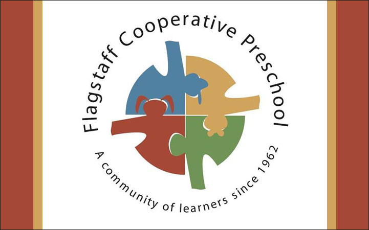 FLAGSTAFF COOPERATIVE PRESCHOOL