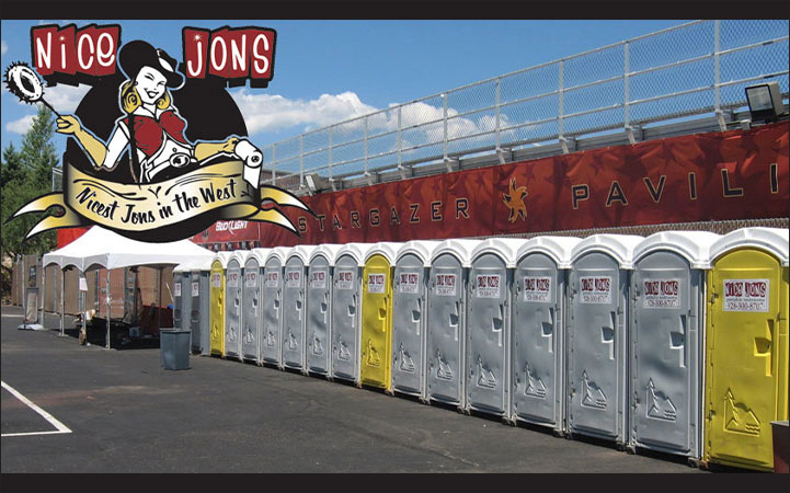 NICE JONS INC