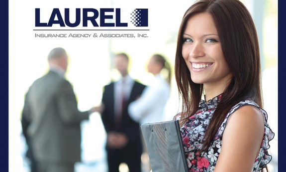 LAUREL INSURANCE & ASSOCIATES