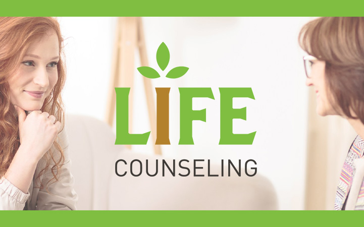 LIFE COUNSELING