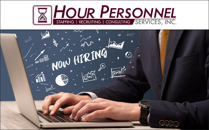 HOUR PERSONNEL