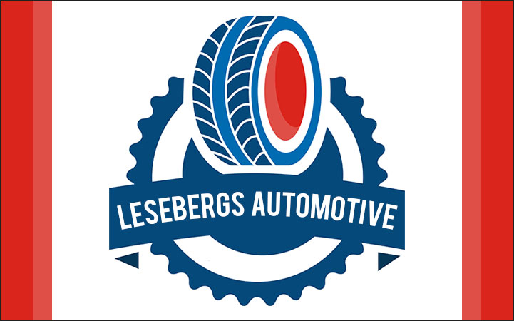 Learn more about LESEBERG'S AUTOMOTIVE LLC