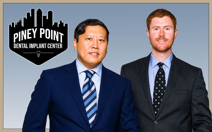 PINEY POINT DENTAL IMPLANT CENTER
