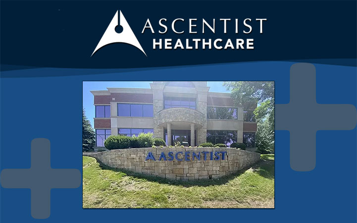 ASCENTIST HOSPITAL