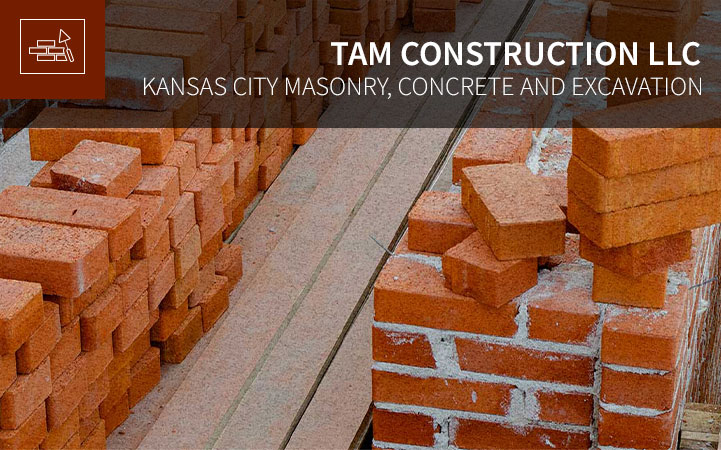 TAM CONSTRUCTION LLC