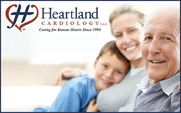 HEARTLAND CARDIOLOGY PA