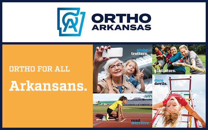 ORTHOARKANSAS