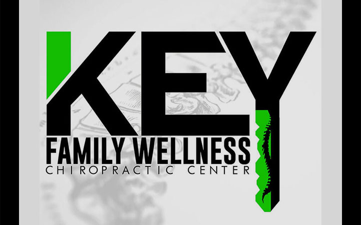 KEY FAMILY WELLNESS CHIROPRACTIC CENTER