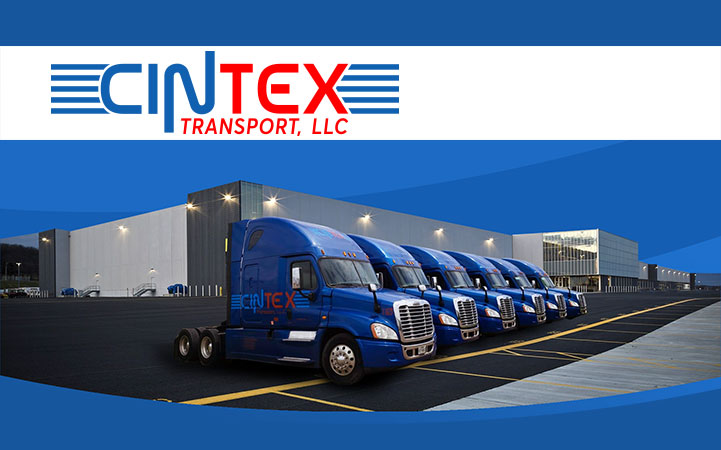 CINTEX TRANSPORT LLC