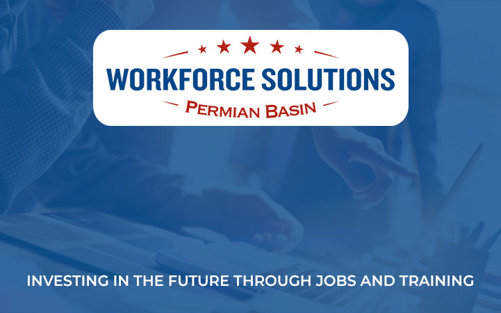 PERMIAN BASIN LOCAL WORKFORCE