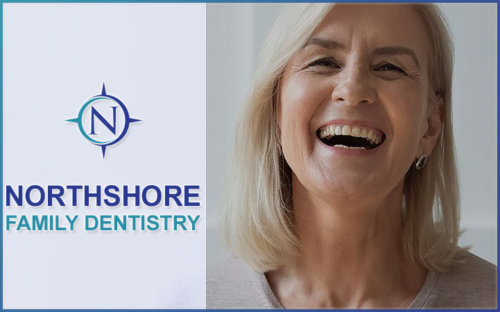 NORTHSHORE FAMILY DENTISTRY