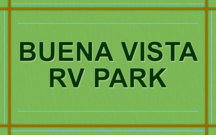 BUENA VISTA RV PARK