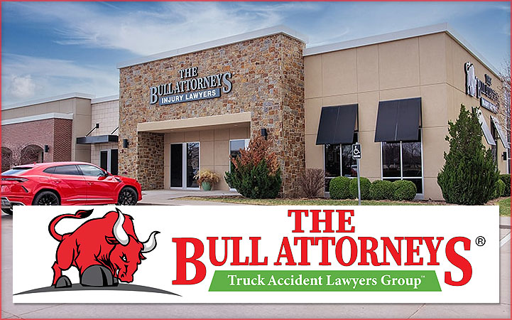 THE BULL ATTORNEYS PA