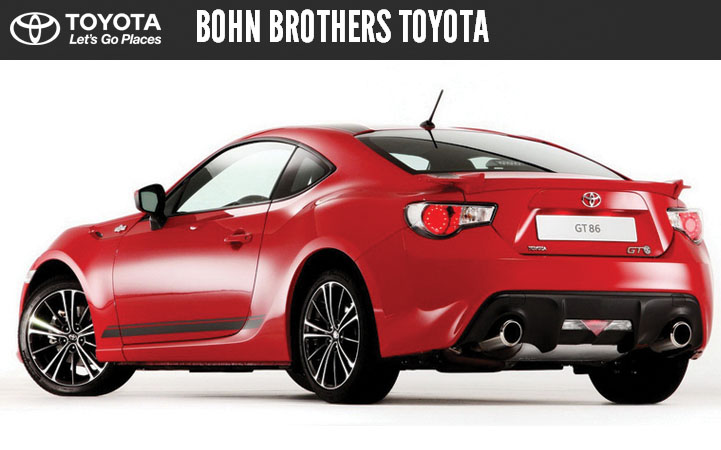 BOHN BROTHERS TOYOTA - Local NEW AUTOMOBILE DEALERS in Harvey, LA