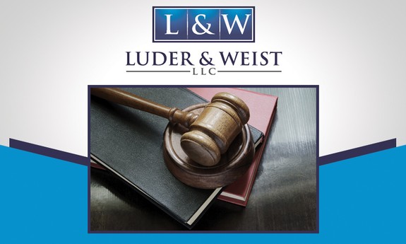 LUDER AND WEIST, LLC