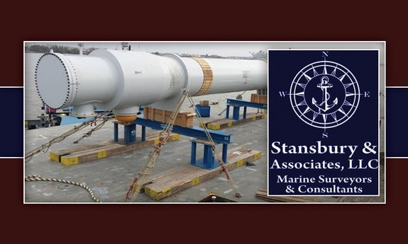 STANSBURY & ASSOCIATES, LLC