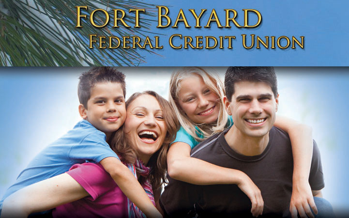Learn more about FORT BAYARD FEDERAL CREDIT UNION