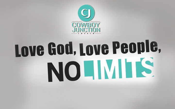 Learn more about COWBOY JUNCTION CHURCH