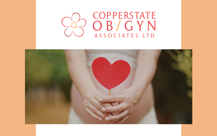 COPPERSTATE OB/GYN ASSOCIATES, LTD