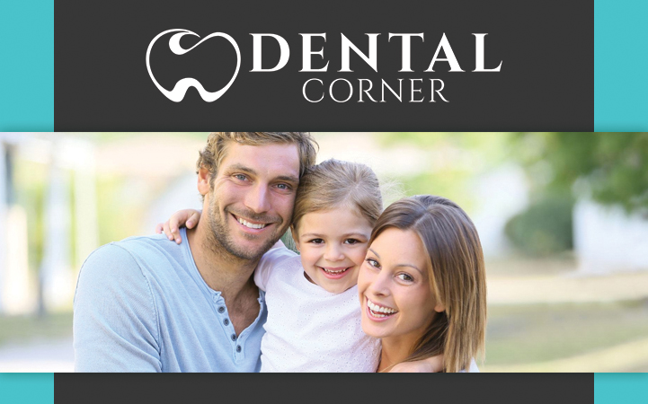 DENTAL CORNER