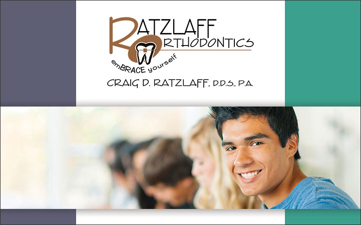 RATZLAFF ORTHODONTICS