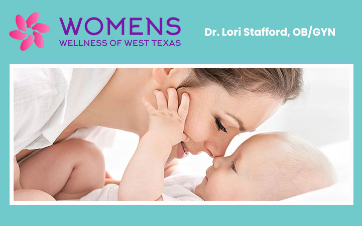 WOMANS WELLNESS OF WEST TEXAS