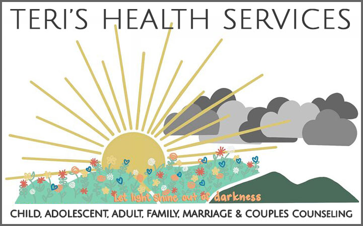 TERI'S HEALTH SERVICES