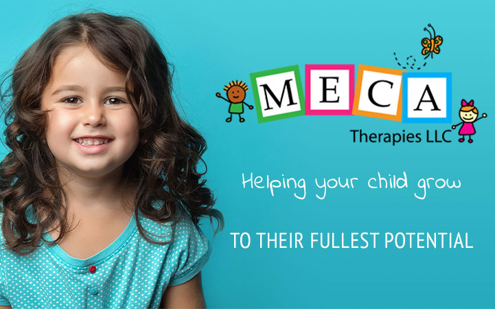 MECA THERAPIES