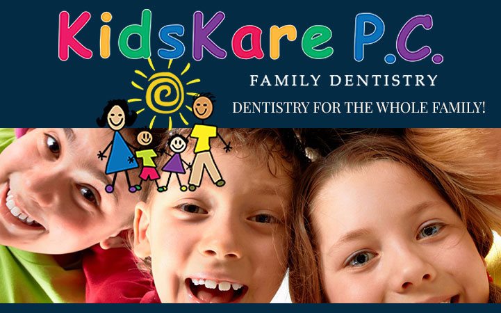 Learn more about KIDS KARE PC