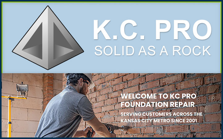 K.C. PRO LLC