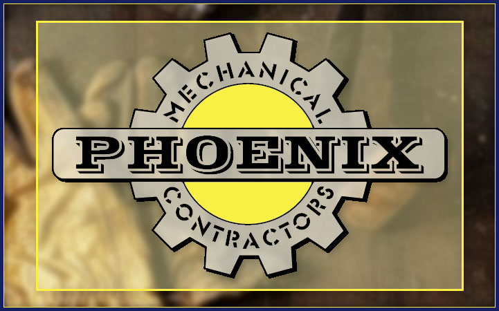 PHOENIX MECHANICAL in Taos, NM