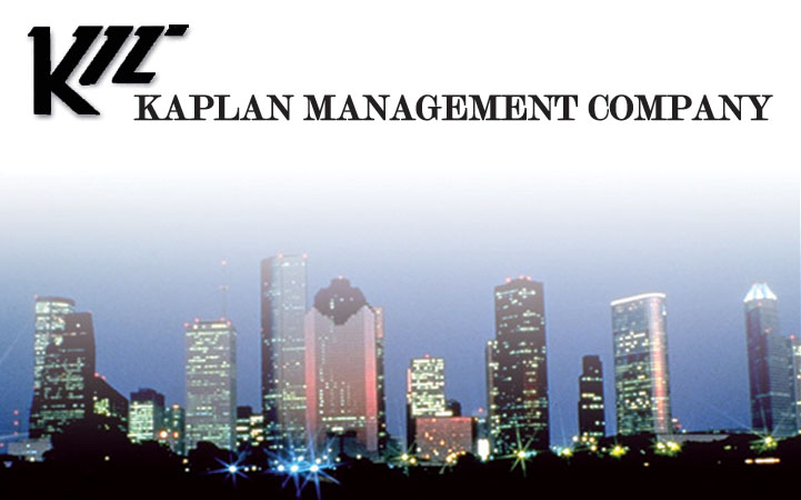 Learn more about KAPLAN COMPANIES