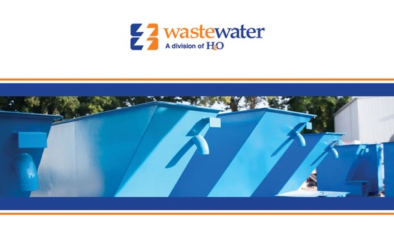 Learn more about H20