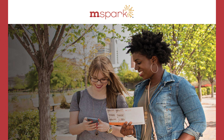 MSPARK