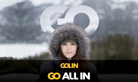 GOLIN