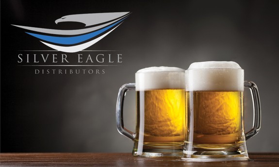 SILVER EAGLE DISTRIBUTORS, INC.