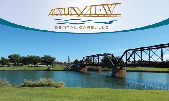 Learn more about RIVERVIEW DENTAL CARE