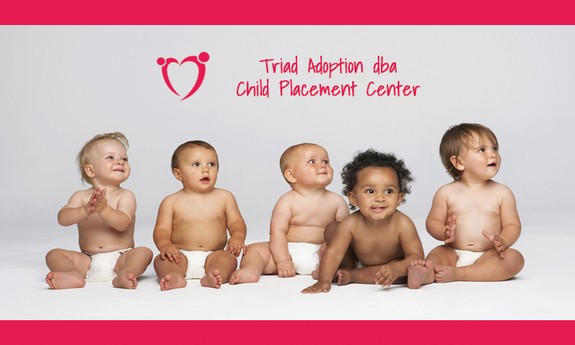 CHILD PLACEMENT CENTER
