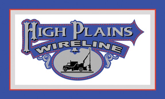 Learn more about HIGH PLAINS WIRELINE SERVICES, INC.