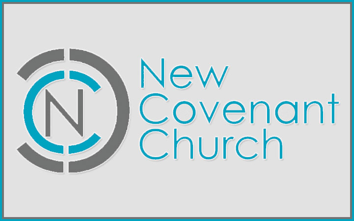 NEW COVENANT CHURCH OF HUMBLE