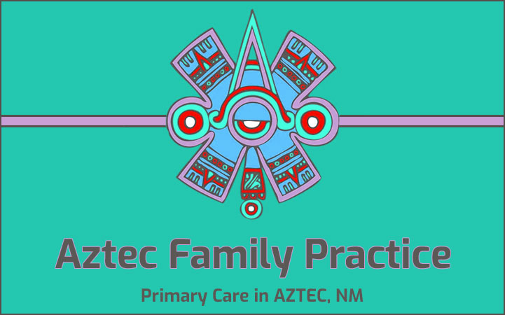 AZTEC FAMILY PRACTICE