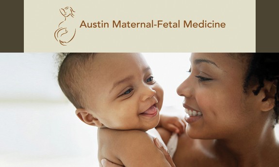 AUSTIN MATERNAL-FETAL MEDICINE