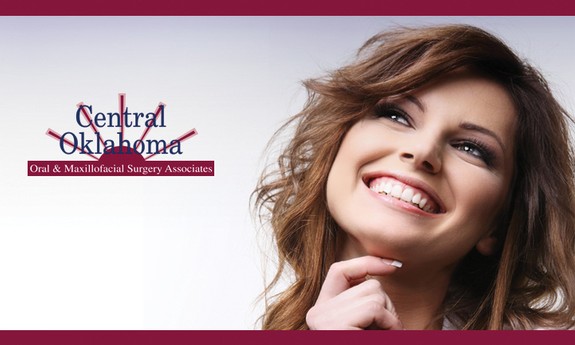 Learn more about CENTRAL OKLAHOMA ORAL & MAXILLOFACIAL SURGERY