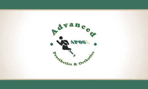 ADVANCED PROSTHETICS AND ORTHOTICS SOLUTIONS, INC.