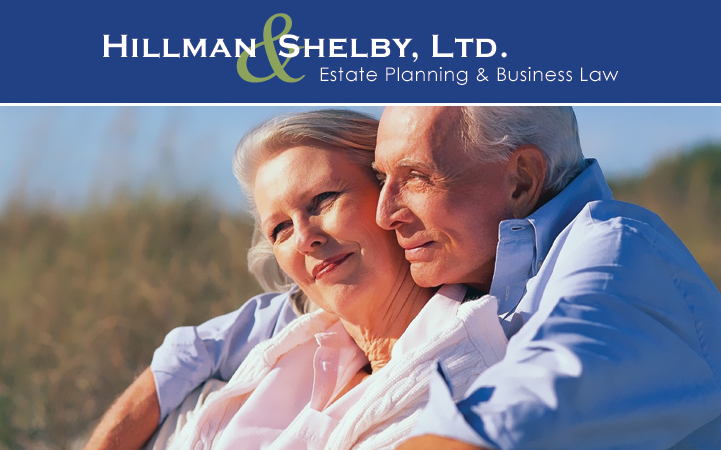 HILLMAN LAW, LTD.
