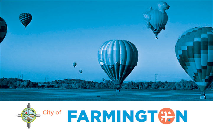 Learn more about FARMINGTON CITY COUNCIL