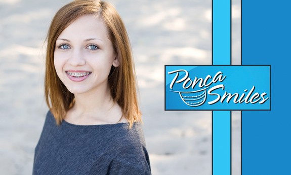 Learn more about PONCA SMILES - SURAT ATTAPHITAYA, DMD